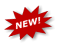 new - storage long beach free quote