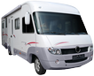 RV & Boat Storage Cedar City